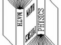 042-OpTiK.jpg